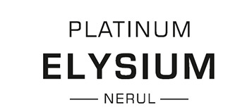 platinum elysium nerul